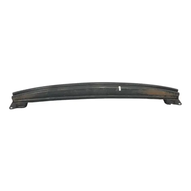 globalparts2-976789