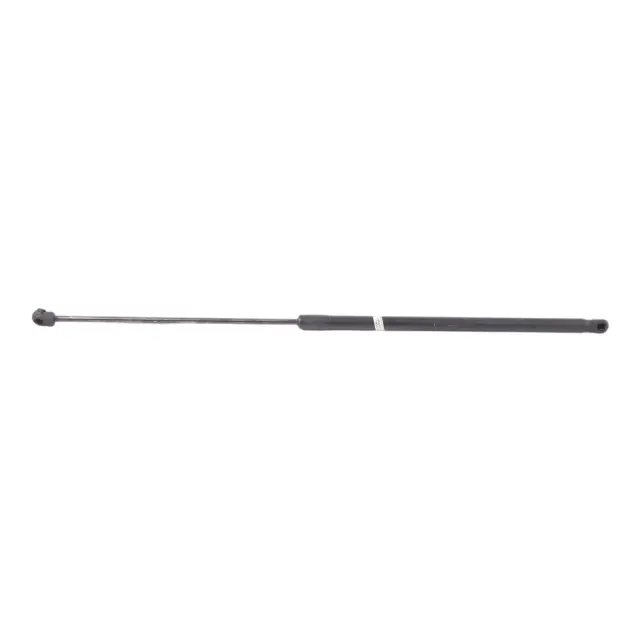 globalparts2-977197