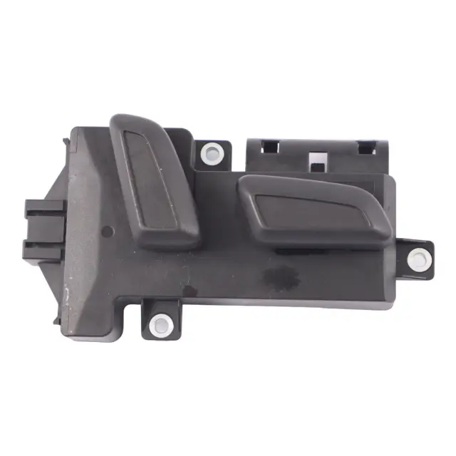 globalparts2-977365