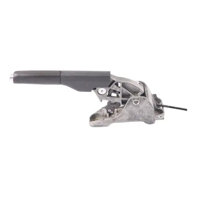 globalparts2-977537