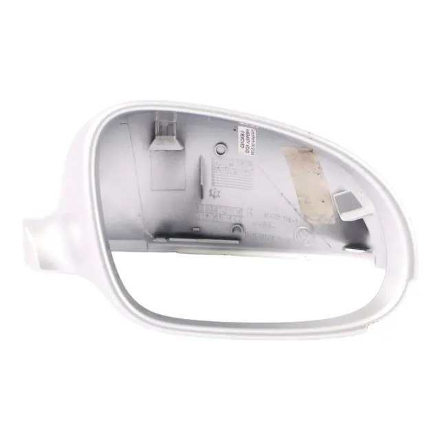 globalparts2-978713