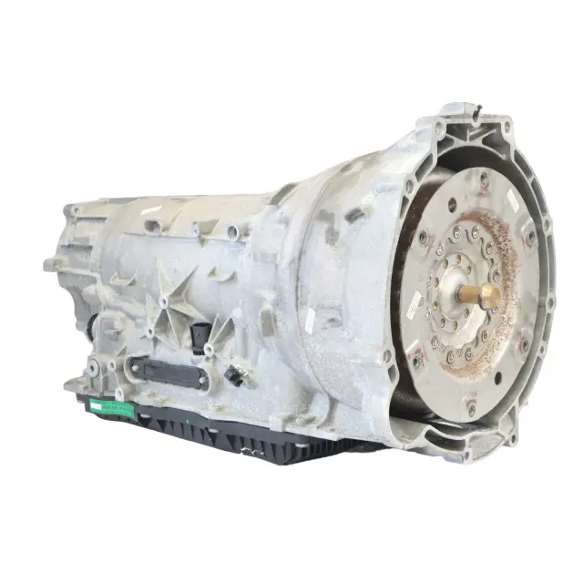 globalparts2-978973
