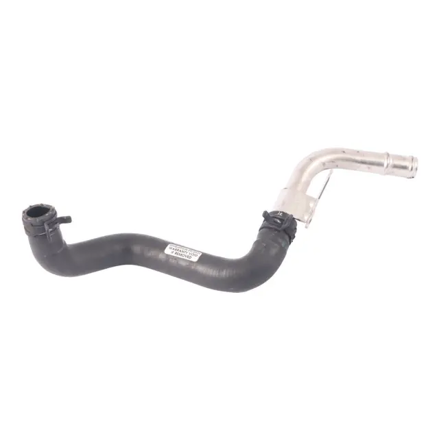globalparts2-979116