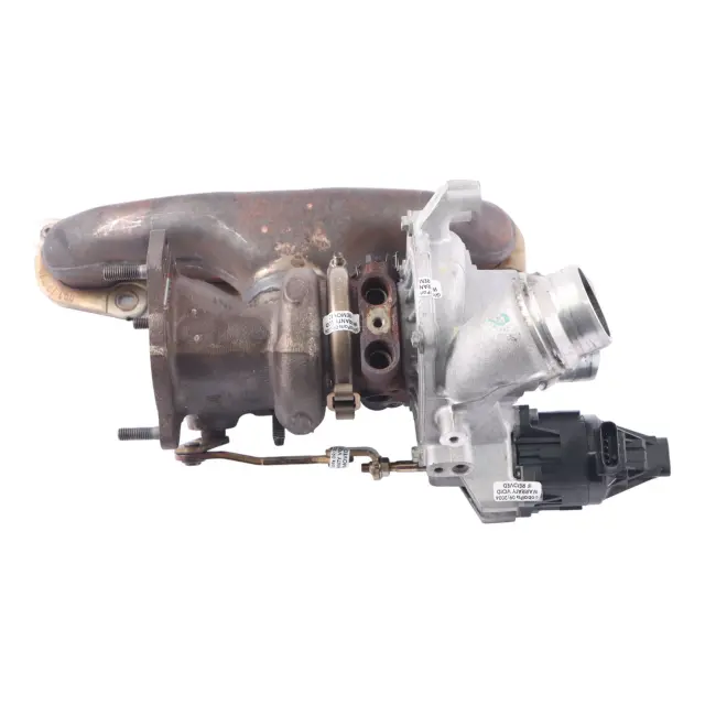 globalparts2-979278