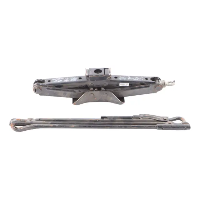 globalparts2-979325