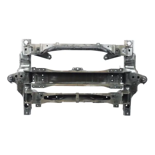 globalparts2-979559