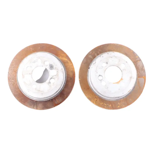 globalparts2-979858