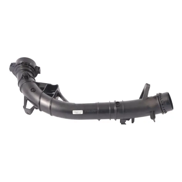globalparts2-979942