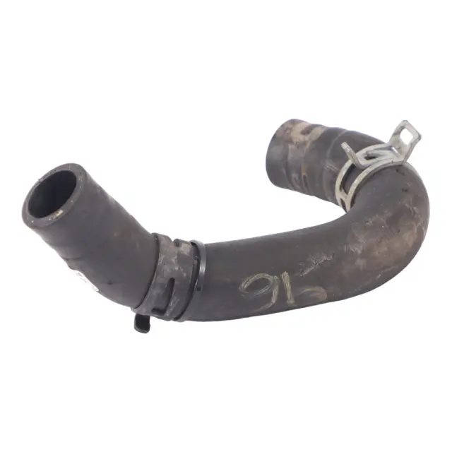 globalparts2-980023