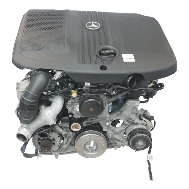 globalparts2-980075