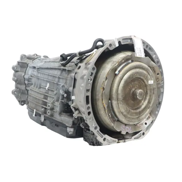 globalparts2-980642