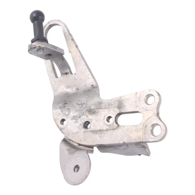 globalparts2-981043