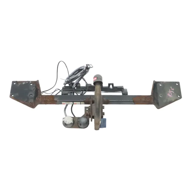 globalparts2-981632
