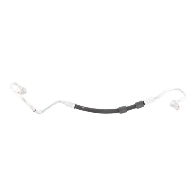 globalparts2-981952