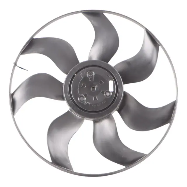globalparts2-981986