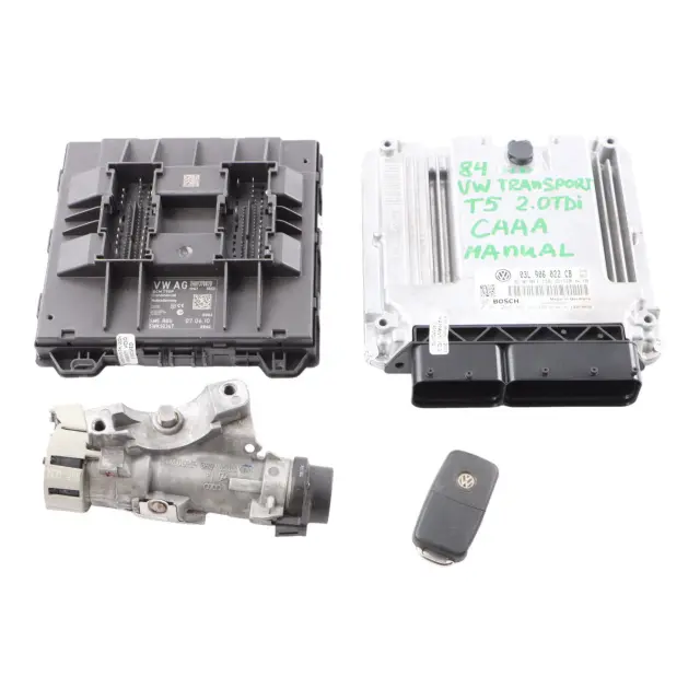 globalparts2-982856