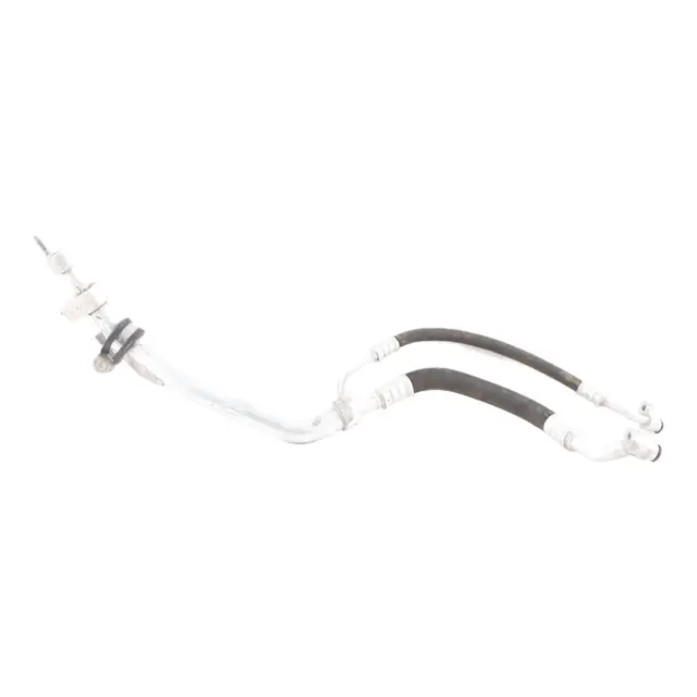 globalparts2-983181