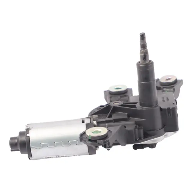 globalparts2-983362