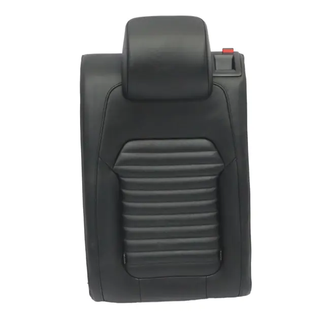 globalparts2-983434