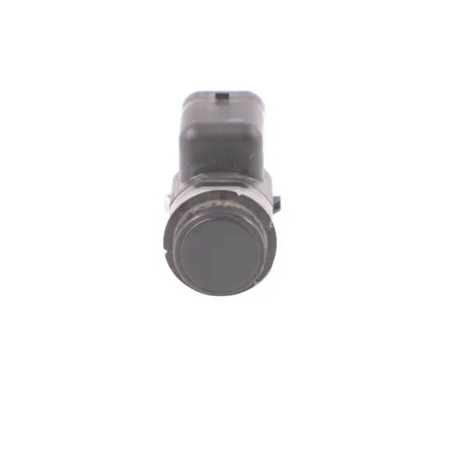globalparts2-983670