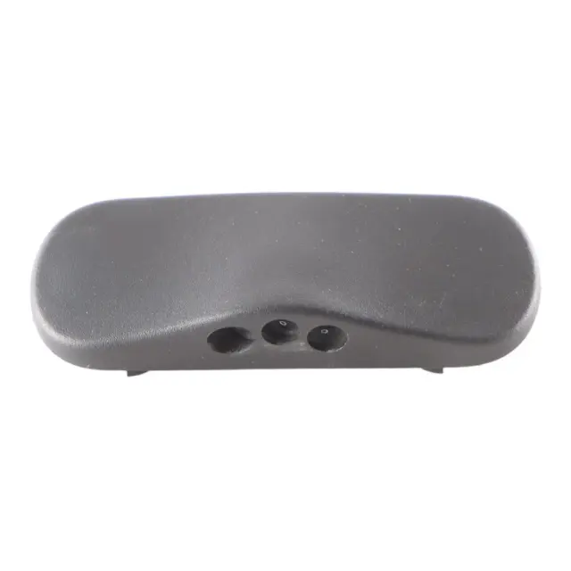 globalparts2-983787