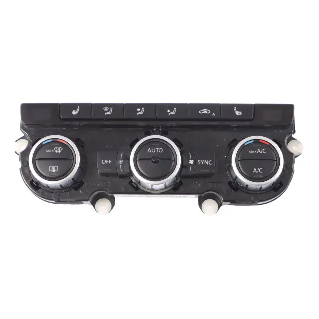 globalparts2-984939