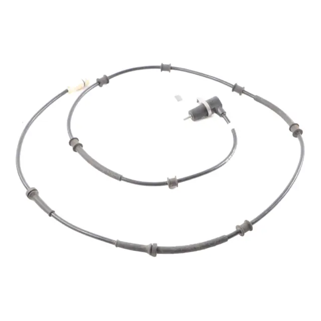 globalparts2-985319