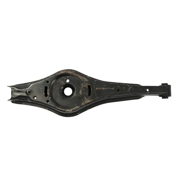 globalparts2-985325
