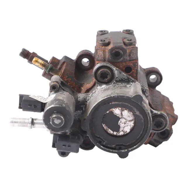 globalparts2-985595