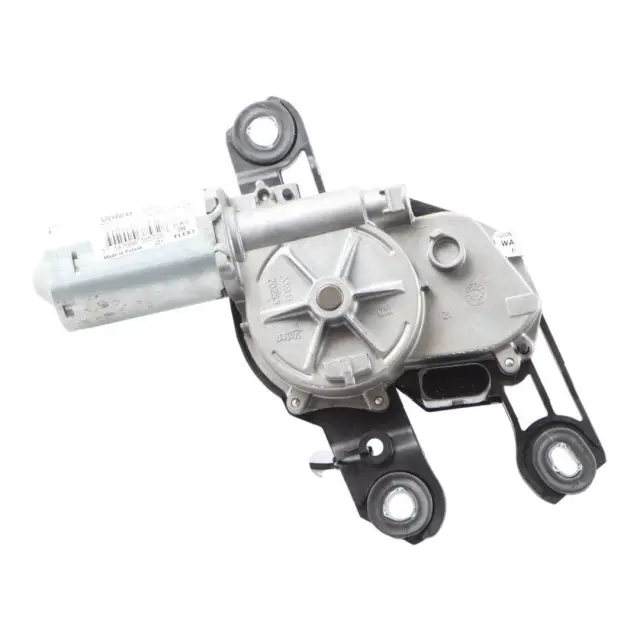 globalparts2-985738