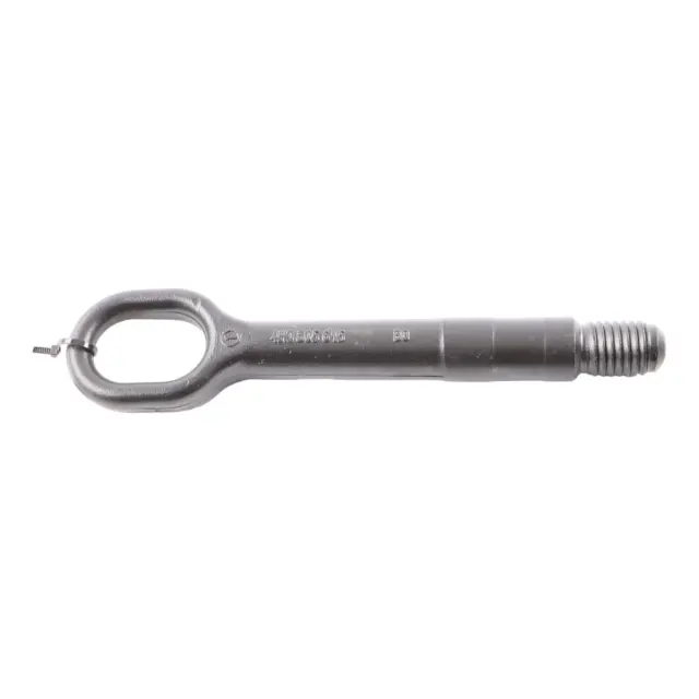 globalparts2-985840