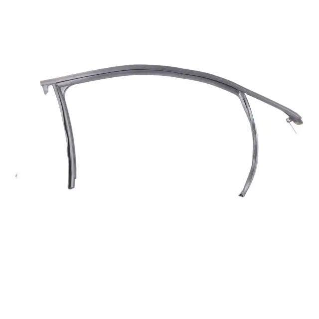 globalparts2-986008