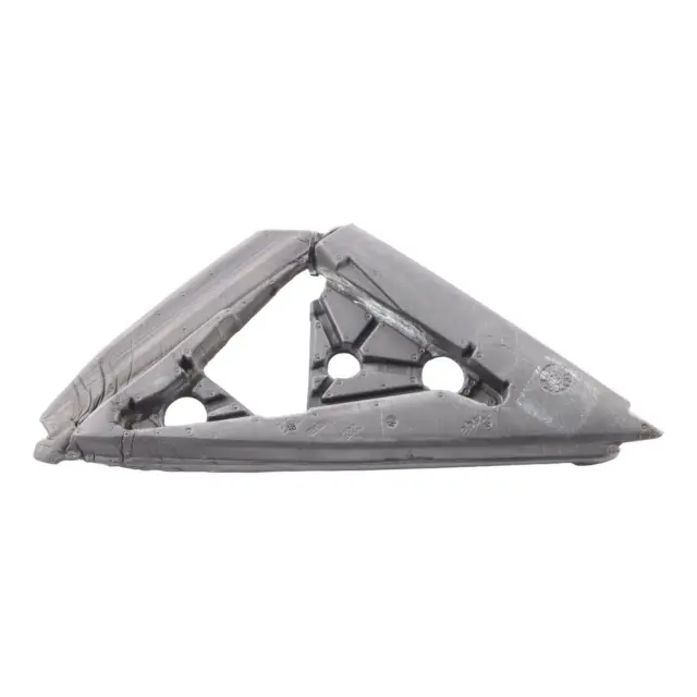 globalparts2-986257