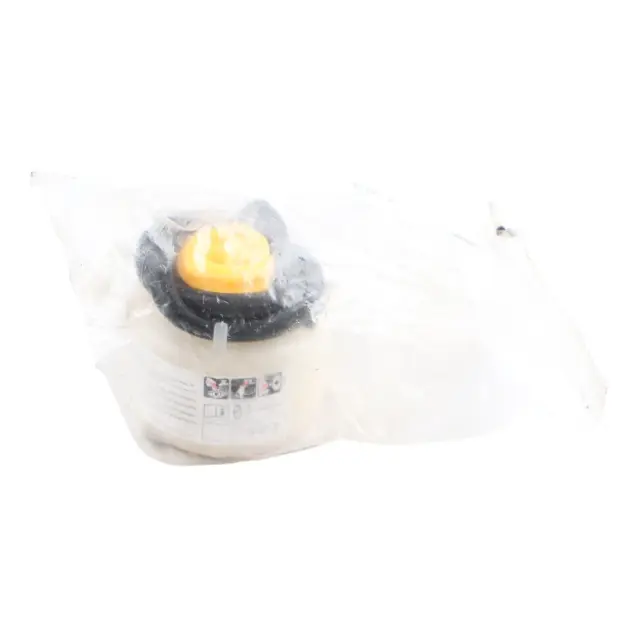 globalparts2-986555