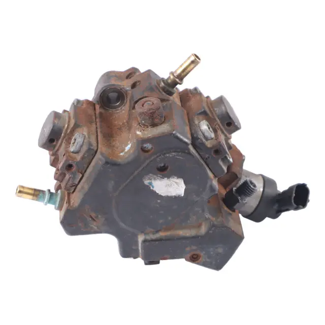 globalparts2-986596