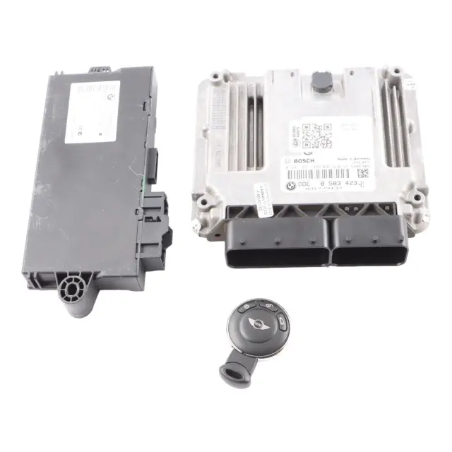 globalparts2-987213