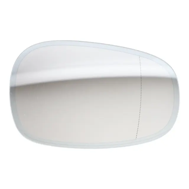 globalparts2-987387