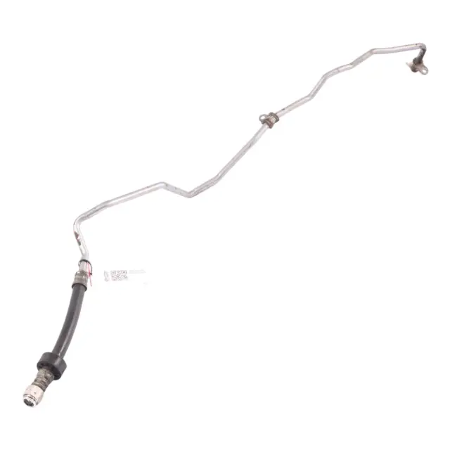 globalparts2-987606