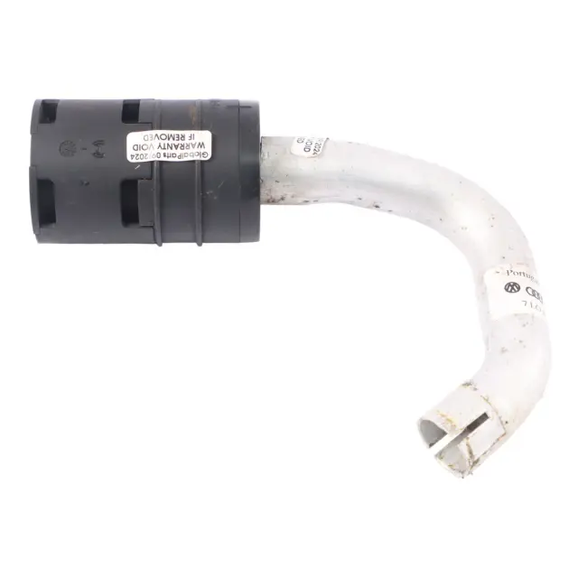 globalparts2-988467