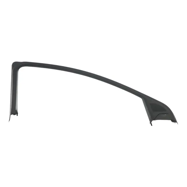 globalparts2-989361