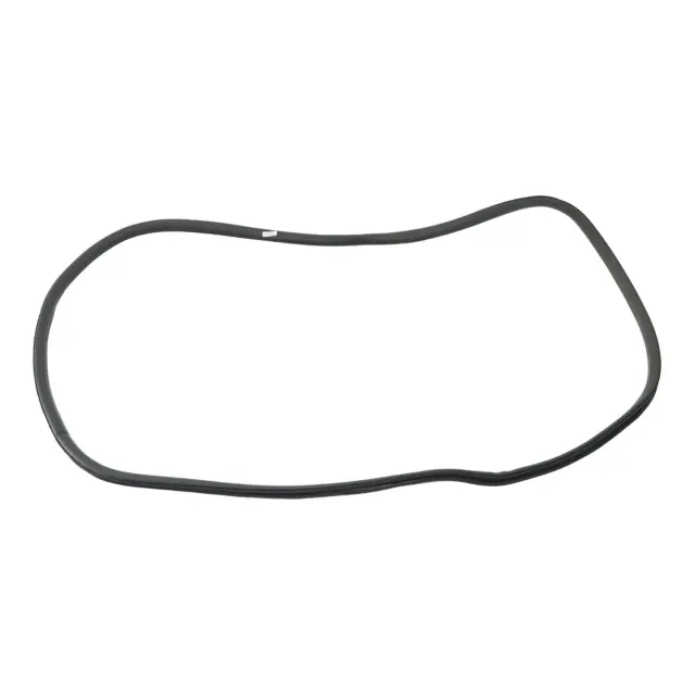 globalparts2-989603