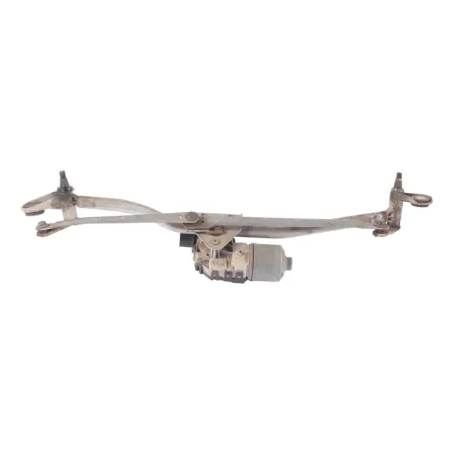 globalparts2-989712