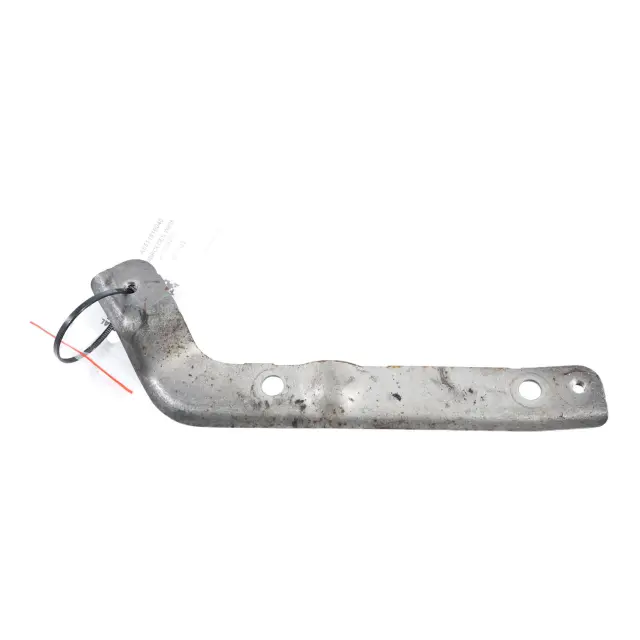 globalparts2-989837