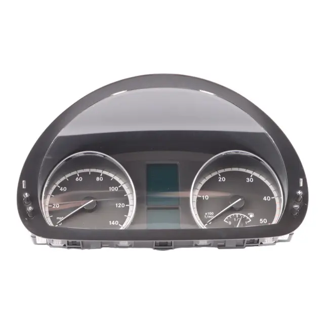 globalparts2-989919