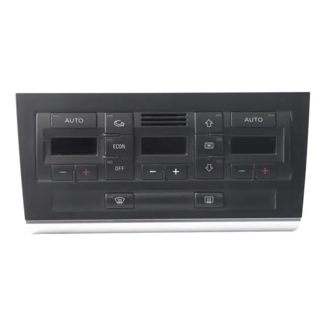 globalparts2-989972
