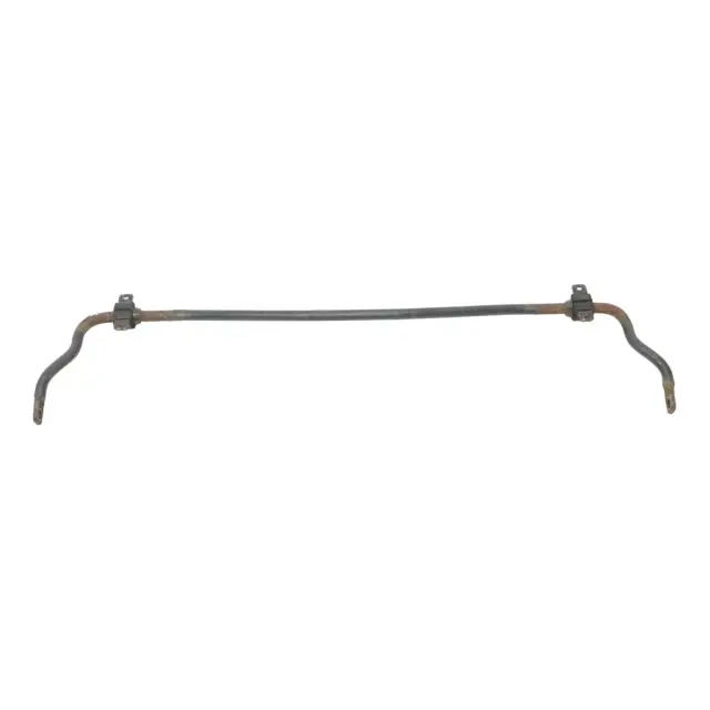 globalparts2-990540