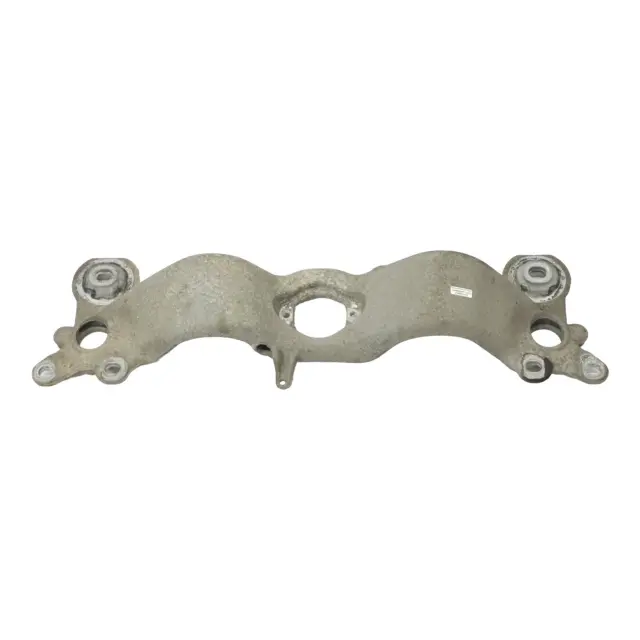 globalparts2-990554