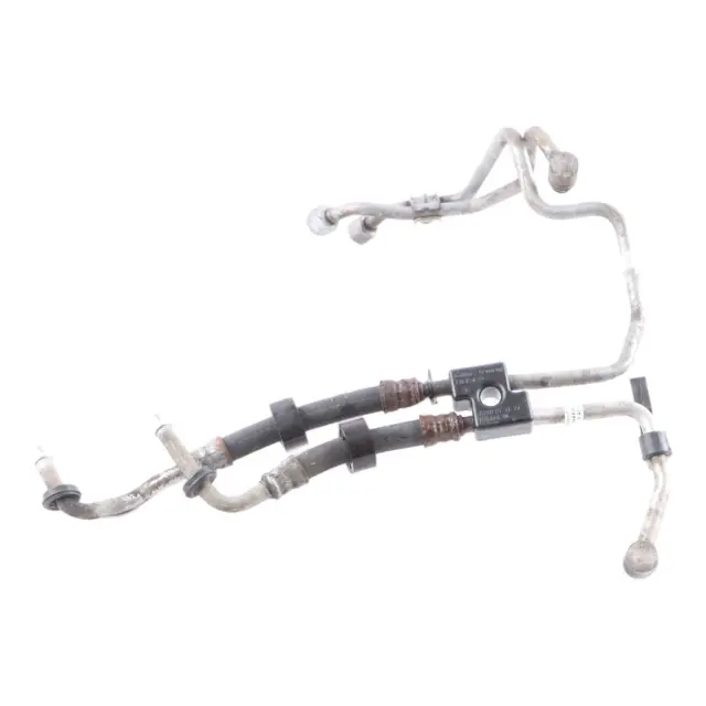 globalparts2-990813