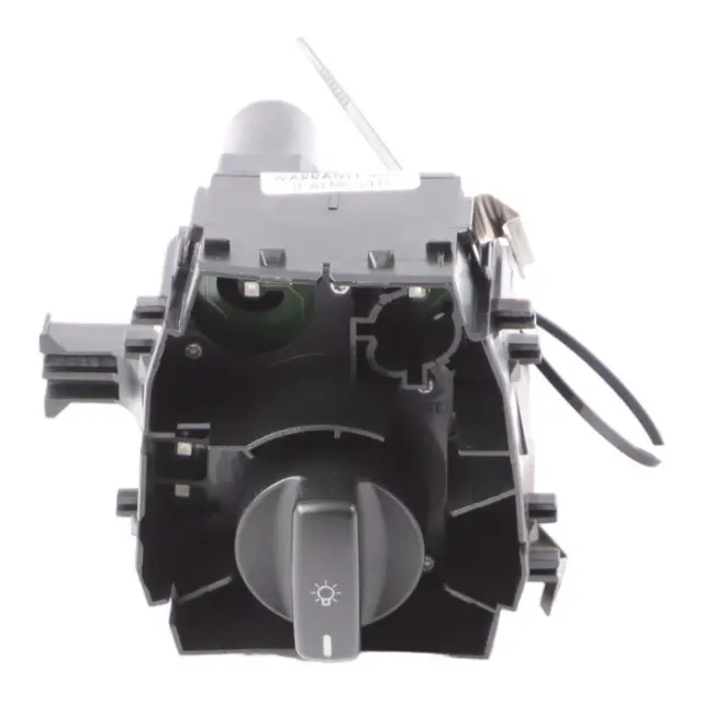 globalparts2-991116