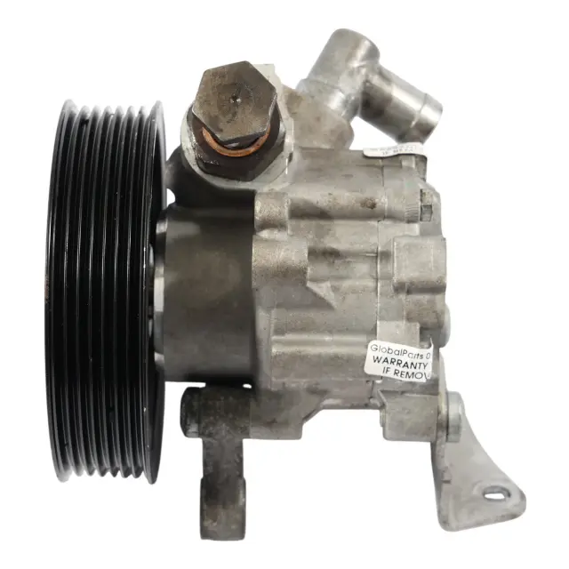 globalparts2-991231